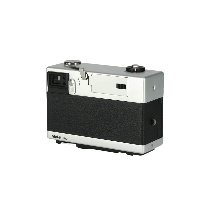 Rollei 35AF